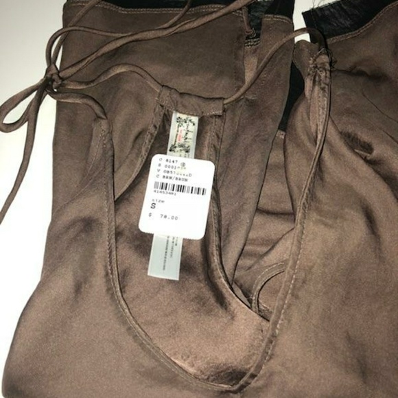 *FREE WITH NWT Free People purchase - Picture 4 of 4